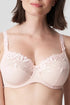 PrimaDonna Orlando Full Cup Bra